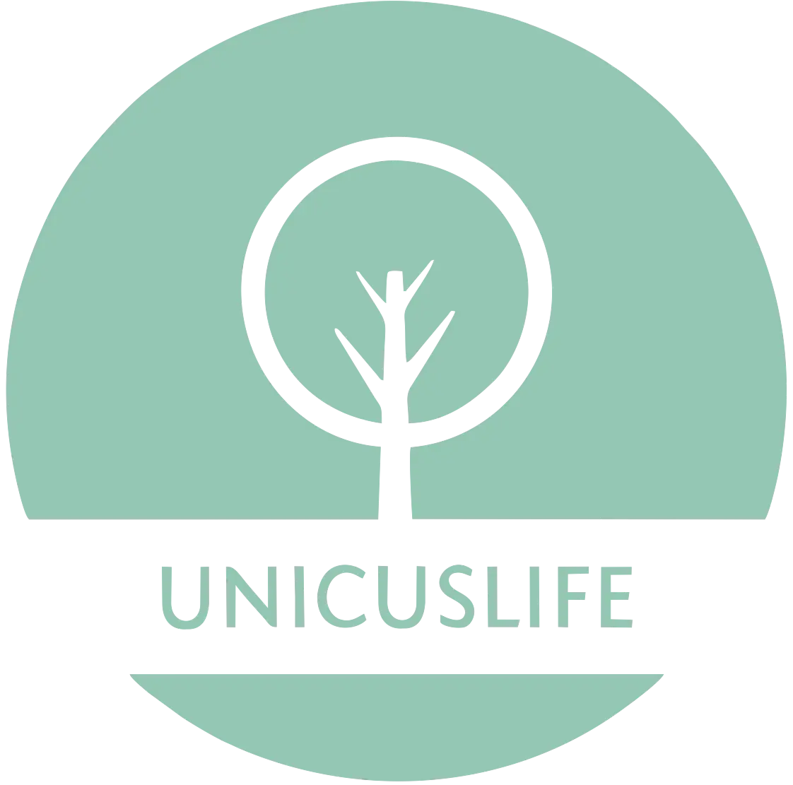 Unicuslife