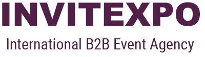 Invitexpo