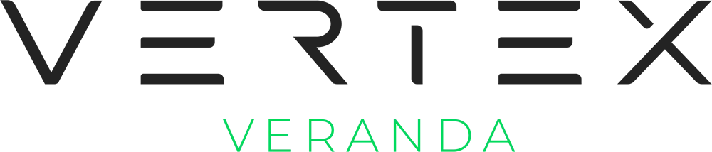 Vertex Veranda