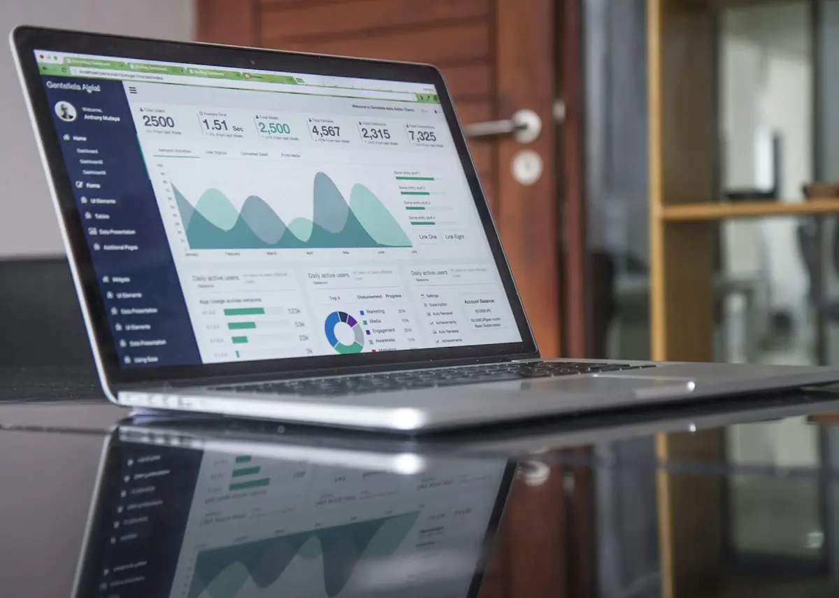 E-ticaret sitenizde organik satışları artırın