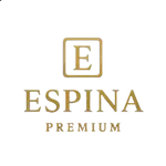 Espina Premium