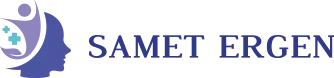 Samet Ergen