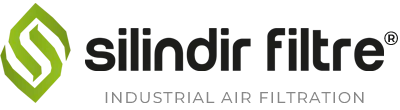 Silindir Filtre
