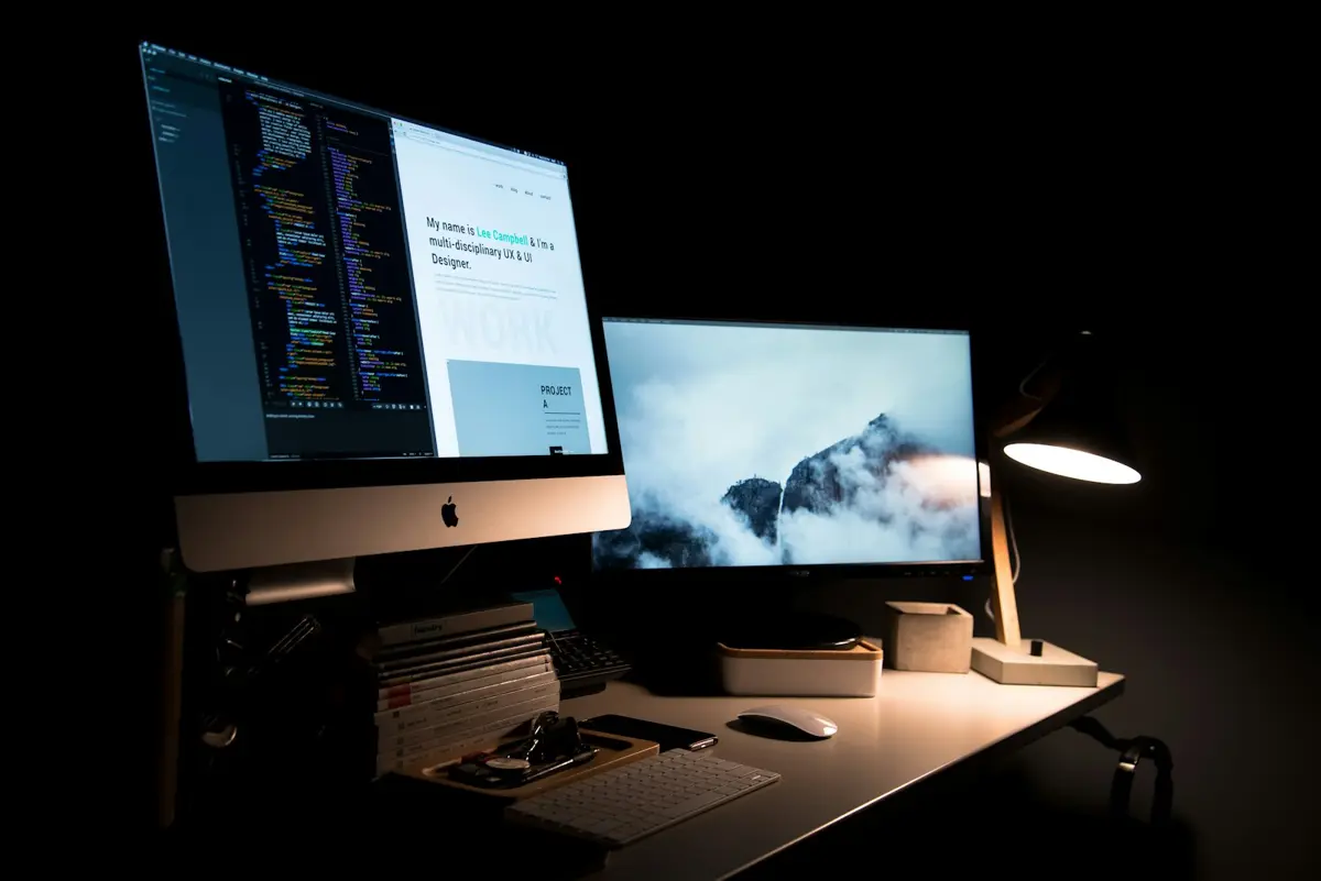 Kurumsal · Yeni Site + SEO Taşıma