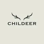Childeer